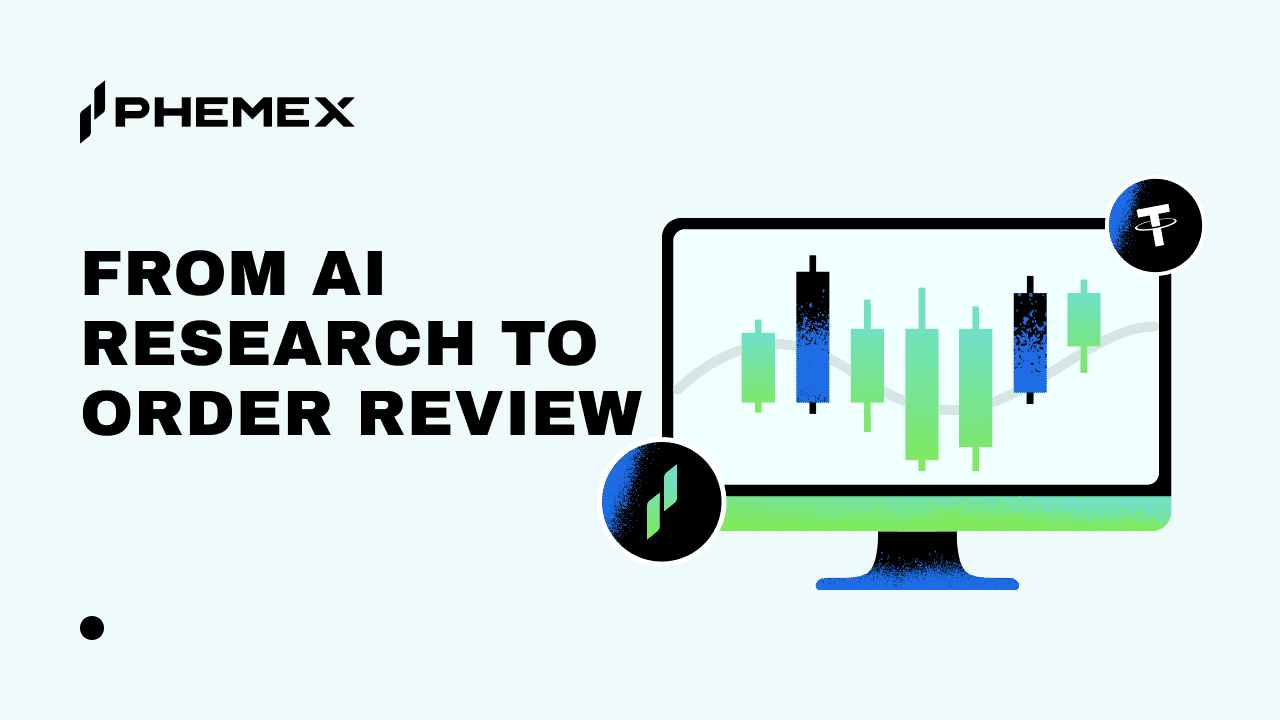 From AI Research to Order Review: What to Check Before You Confirm
