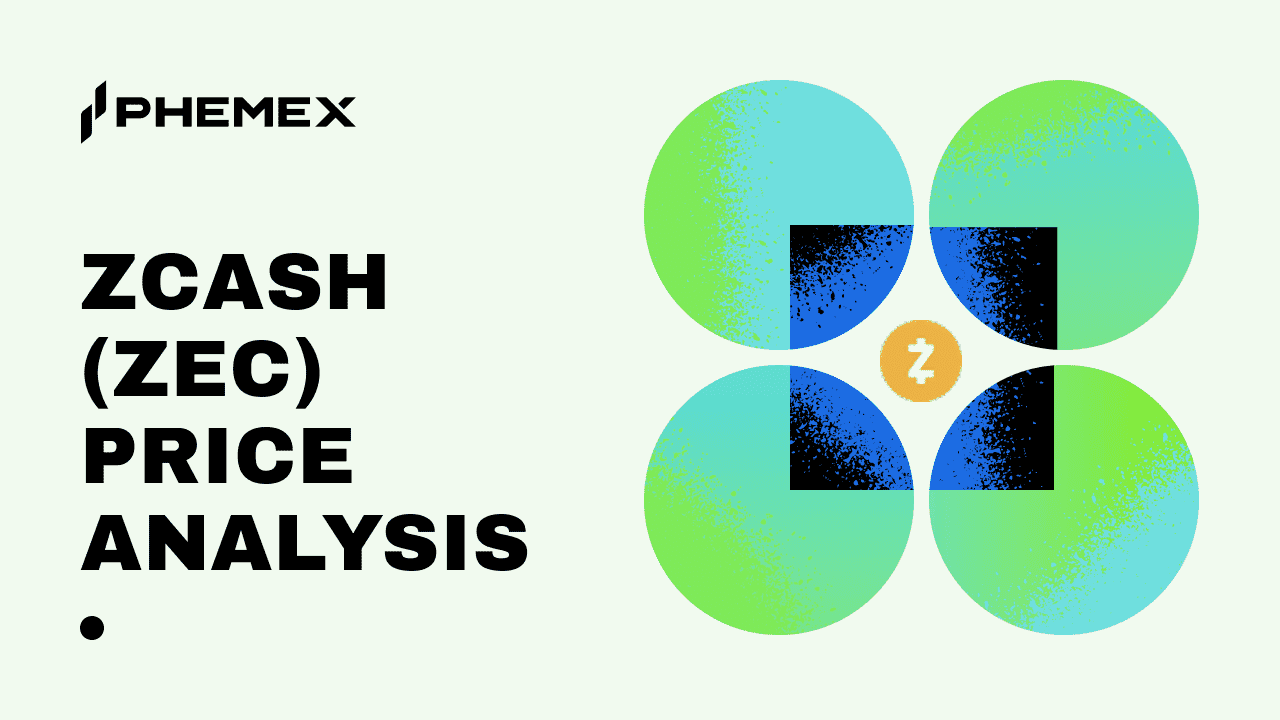 Zcash (ZEC) Price Analysis: Can the Privacy Coin Hold Its 2026 Breakout?
