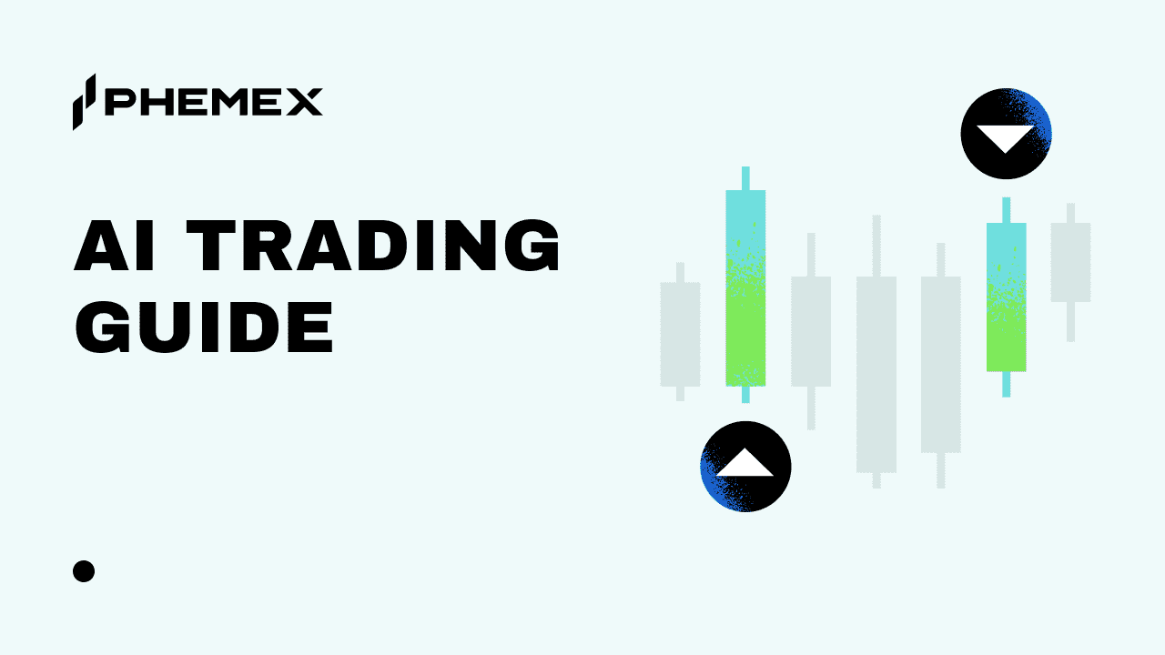 Bots de Criptomoedas São Lucrativos? Guia Profissional de Trading com IA