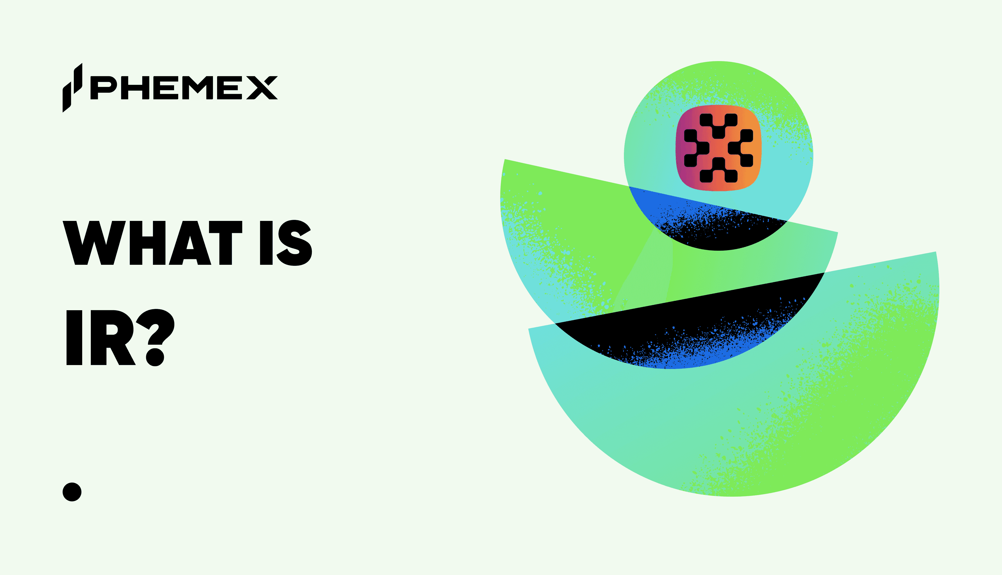 Infrared Finance (IR): Berachain Liquid Staking Guide & Prognose