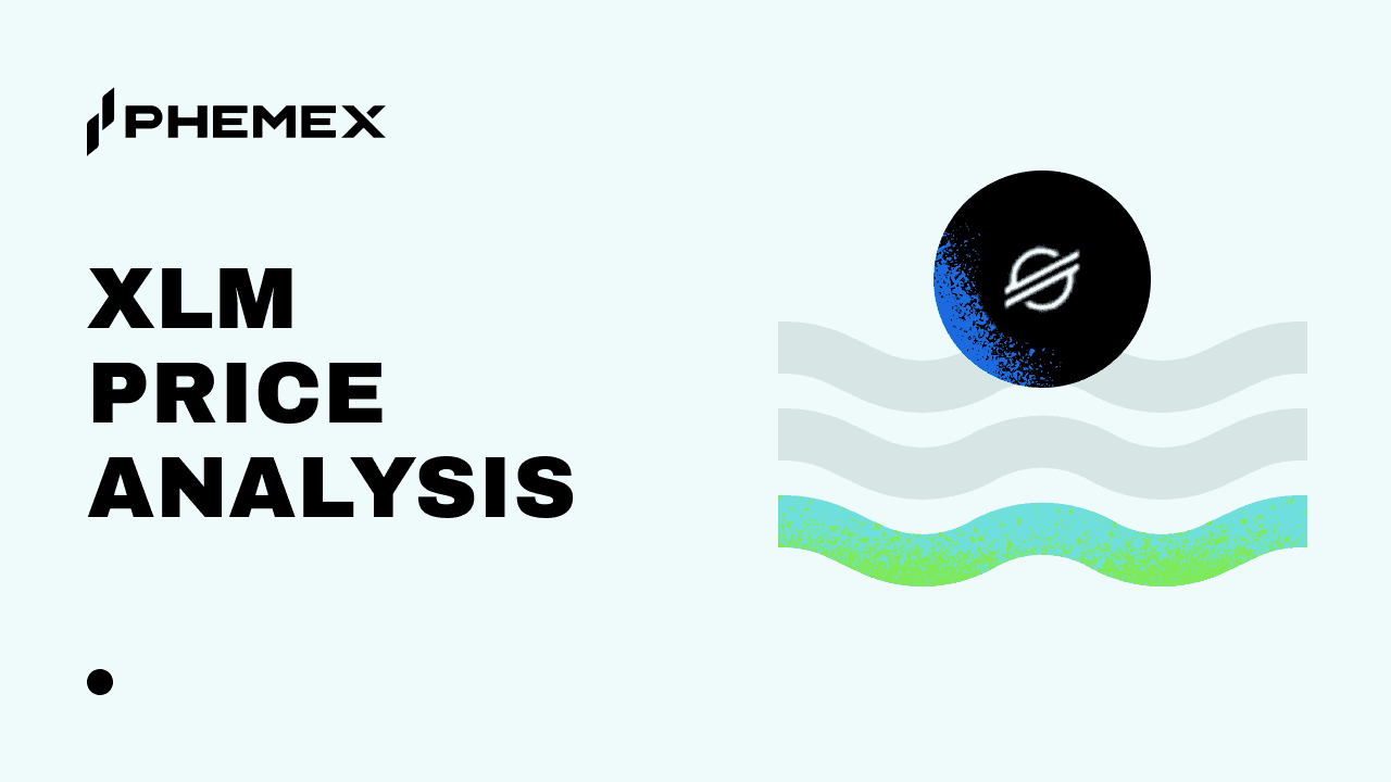 XLM Price Analysis (April 2026): Stellar Lumens Tests a Critical Floor After 47% Drawdown—Reversal or More Pain?