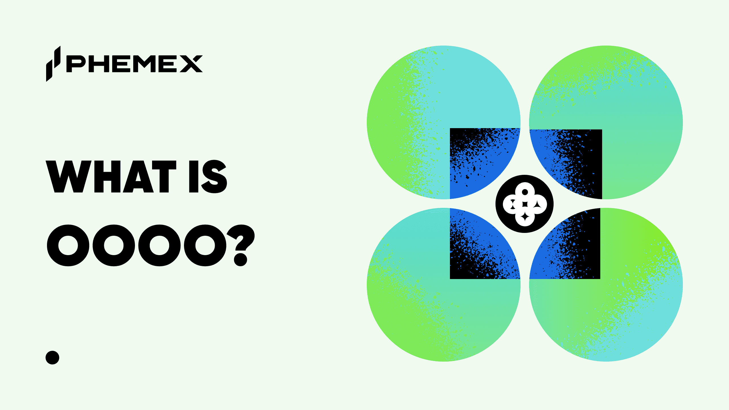 OOOO (OOOO) là gì? Hướng dẫn về Giao thức Tương tác Omnichain AI cho Bitcoin