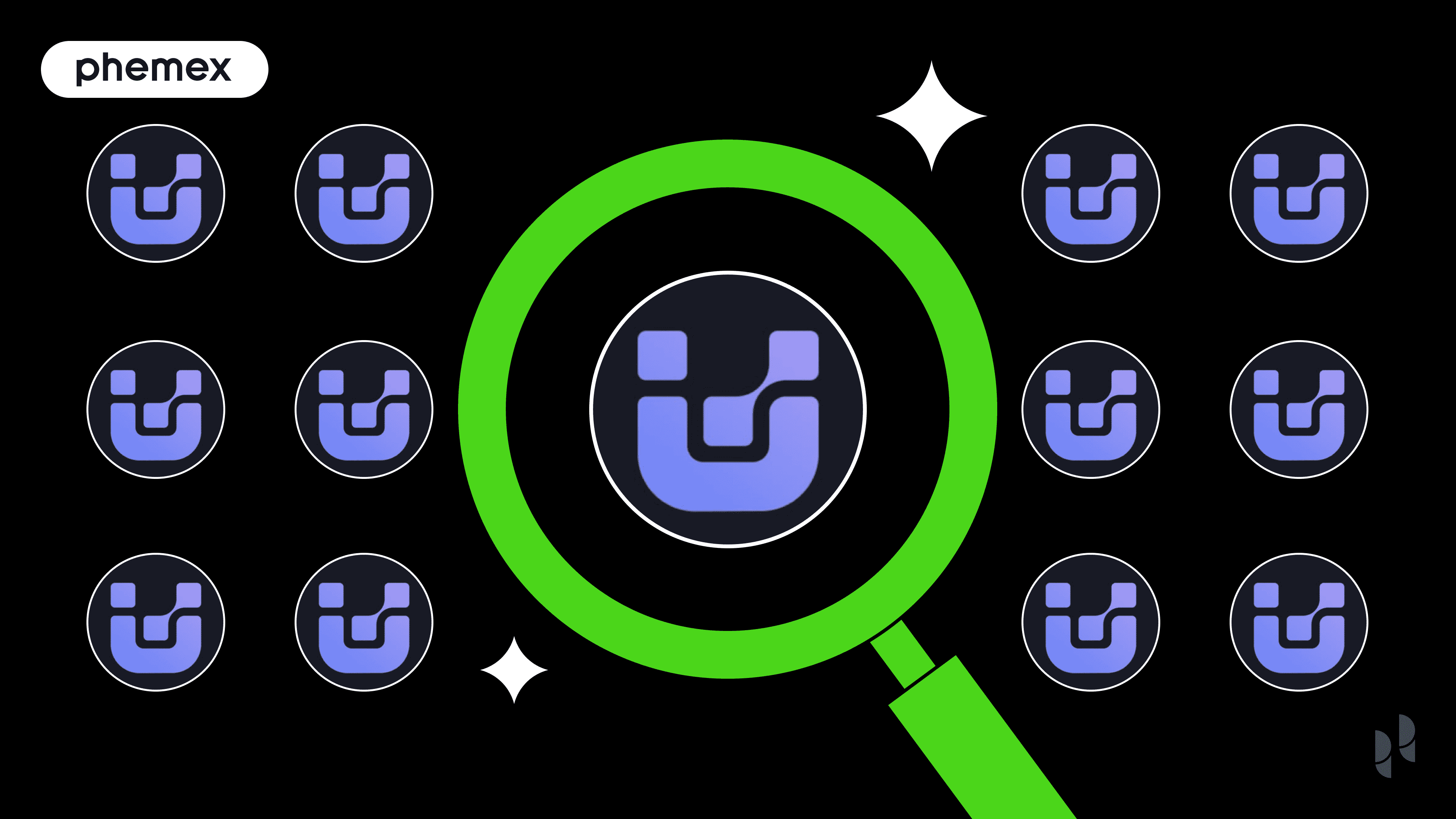 UnifAI Network (UAI): Guia de Trading DeFi com IA na Phemex