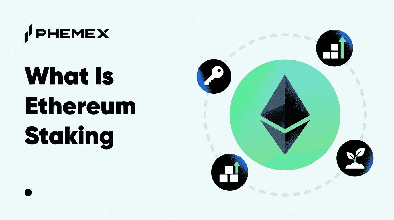 What Is Ethereum Staking and How Does DVT-Lite Change Everything?