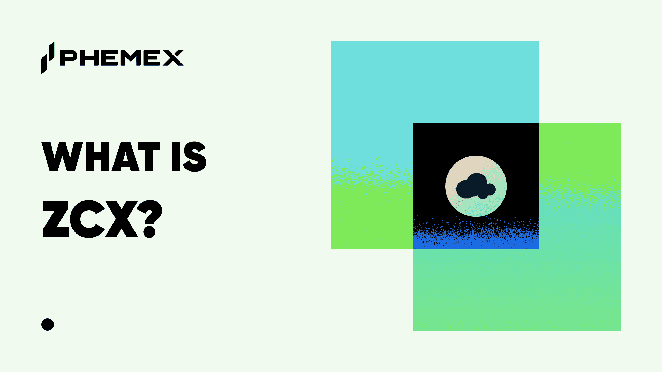 Unizen(ZCX)이란? 오미체인 DEX 집계기 완벽 가이드