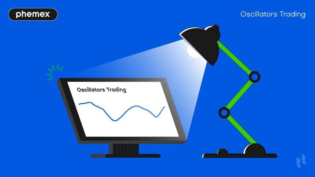Oscilatör Nedir? Kripto İşleminde Oscilatör Kullanım Rehberi