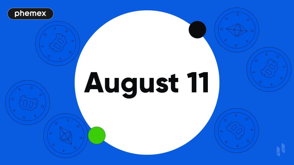 Инфляция в США упала, рынки растут