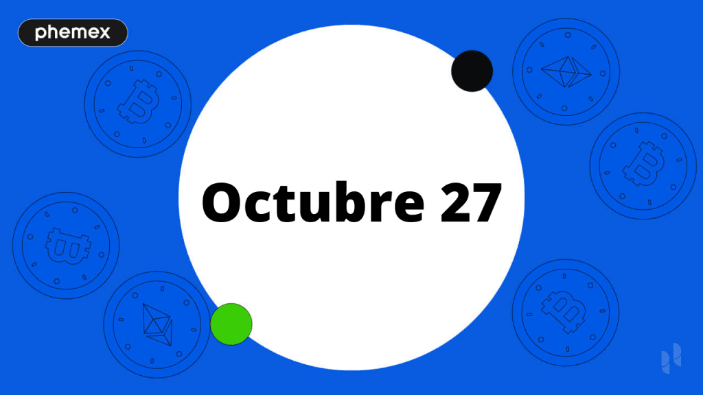 Musk entra en Twitter mientras Meta Cae