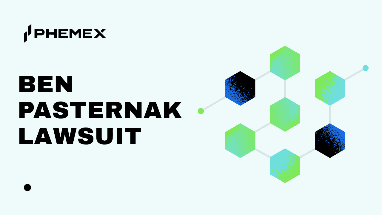 Demanda contra Ben Pasternak: Lo que los inversores cripto deben saber sobre el colapso de Believe Token