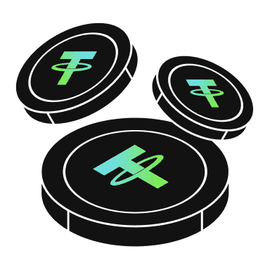 Every 3/10 registrations with successful KYC will earn you a treasure chest at the main venue. You'll also have a higher chance of receiving a 66,666 treasure chest on the Fellowship Isle Town.