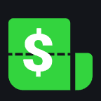 Futures Martingale