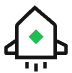 Simple & Intuitive Trading Interface