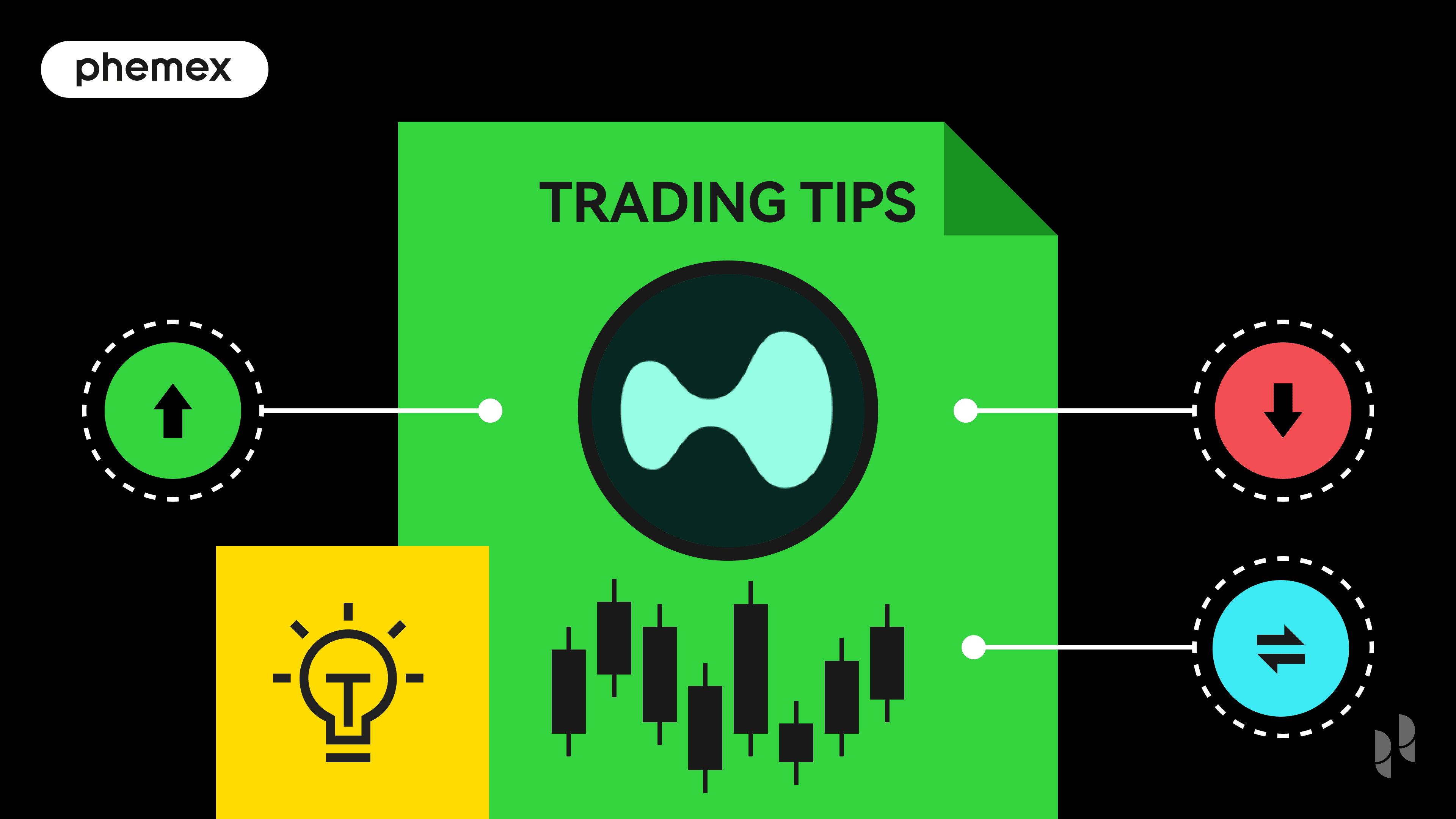 Expert Trading Strategies for Hyperliquid (HYPE) in 2025｜Phemex Analysis #87
