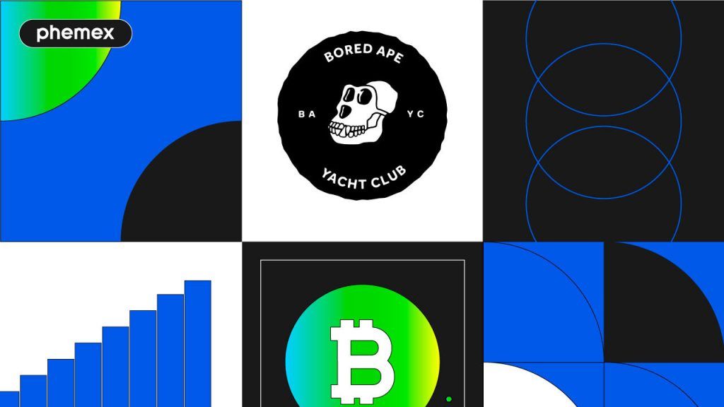 Bored Ape Yacht Club Nedir: Ünlülerin Favori NFT Sanat Koleksiyonu