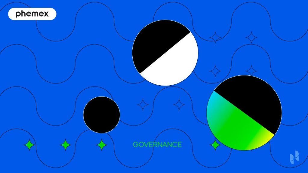 Giải Thích Quản Trị Blockchain: Trên Chuỗi vs Ngoài Chuỗi (Cập Nhật 2026)