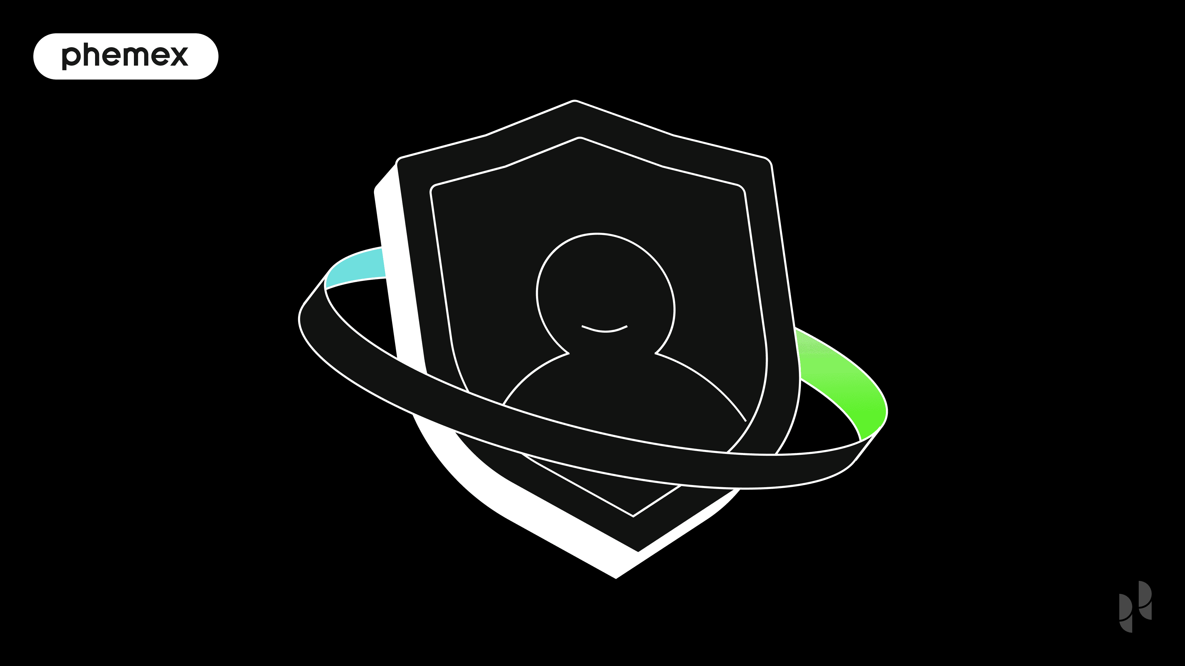 Как Phemex внедряет передовые методы защиты аккаунта, чтобы обезопасить ваши криптоактивы