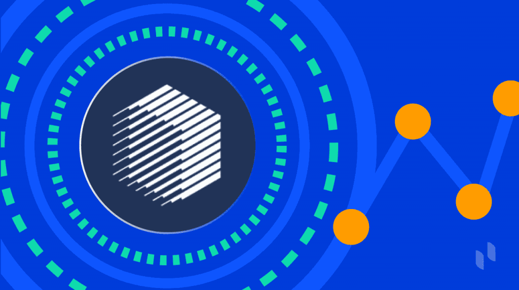 Renとは：非中央集権型ダークプール