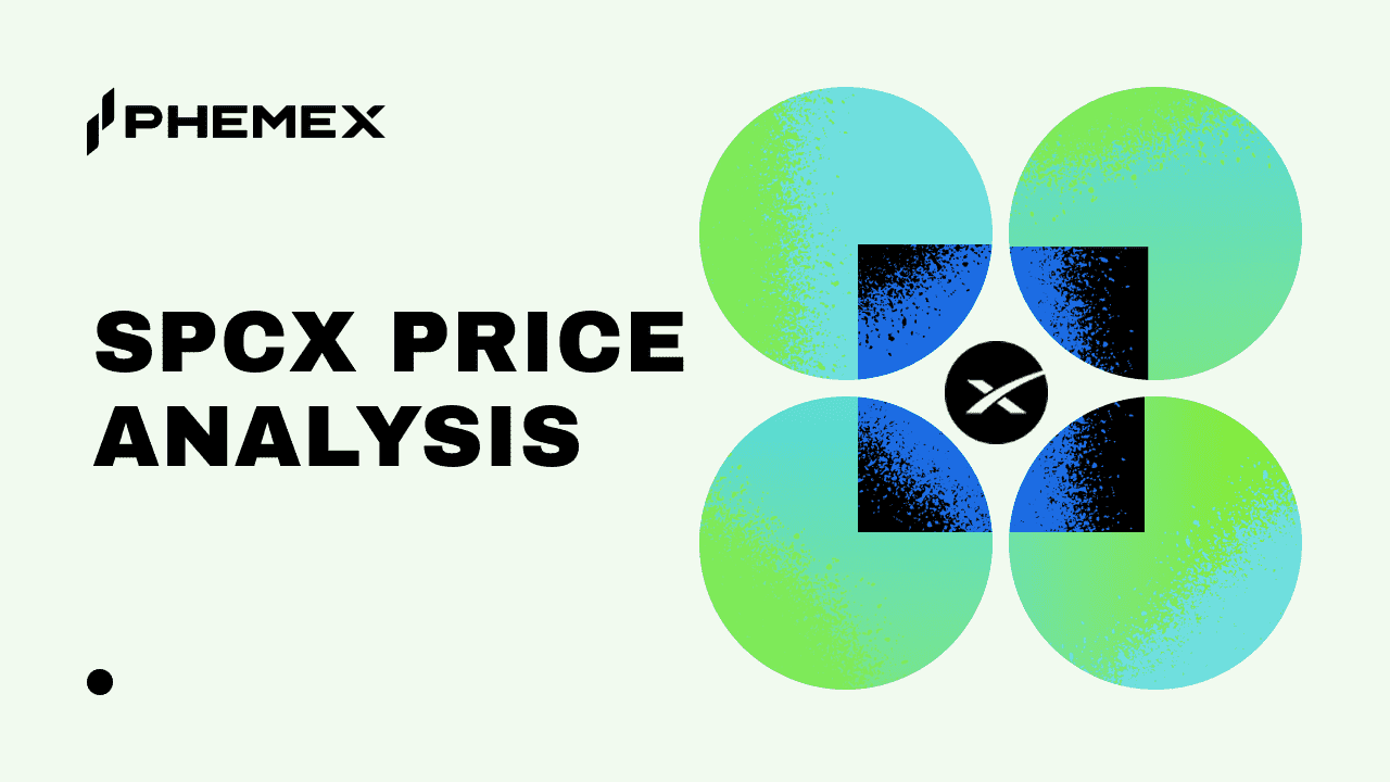 SpaceX (SPCX) Stock Price Analysis After Q2 Earnings: Can SPCX Reclaim $225?