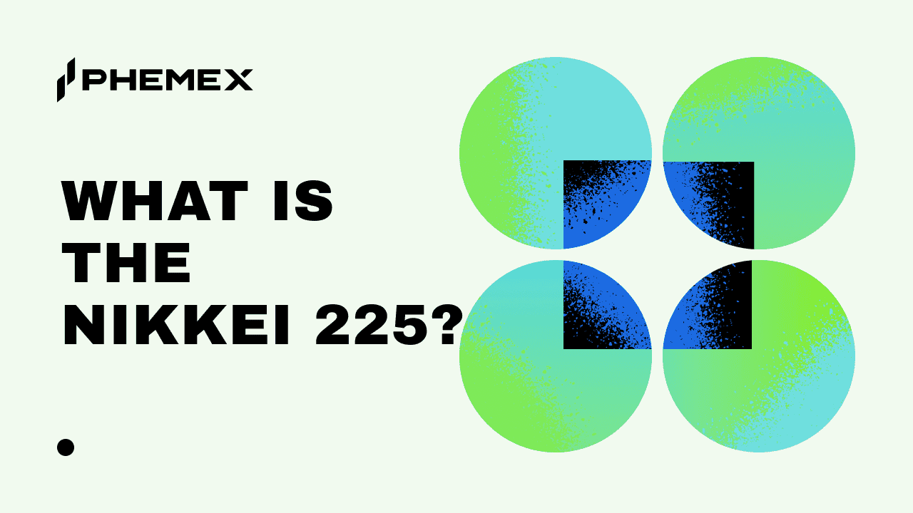 Nikkei 225 Nedir? Japonya Endeksi Hakkında Kapsamlı Rehber