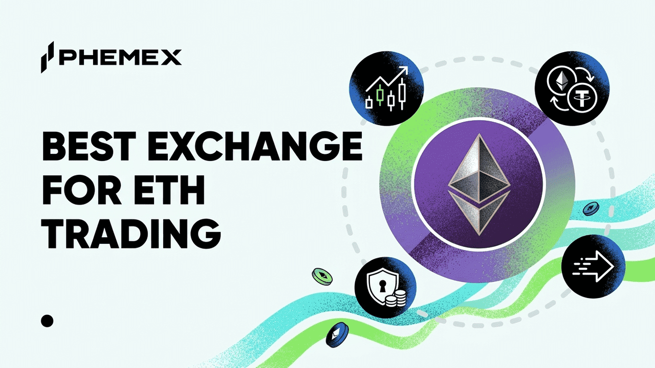 2026'da ETH Alım-Satımı İçin En İyi Kripto Borsaları: Platform Karşılaştırmaları