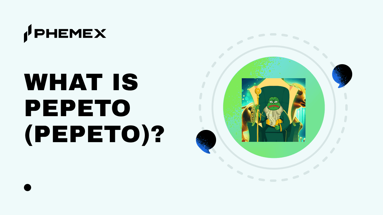 Qu'est-ce que Pepeto (PEPETO) ? Identité du token, utilité revendiquée et risques clés