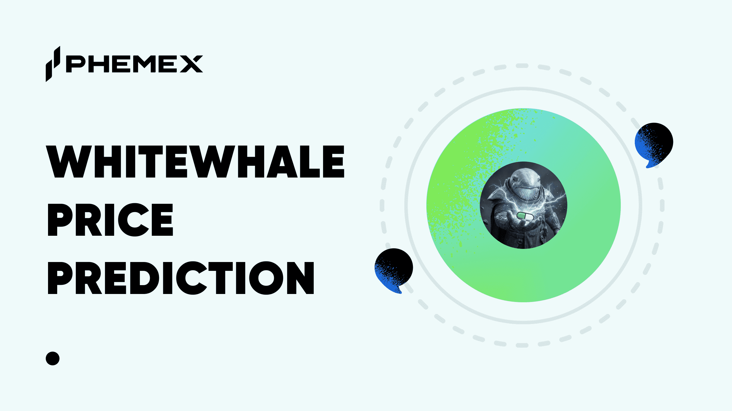Prévision du prix de The White Whale (WHITEWHALE) 2026 à 2031 : le meme coin après sa percée