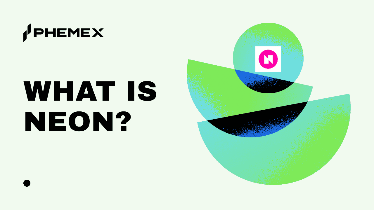 Neon EVM（NEON）とは｜Solana上のEthereum入門ガイド