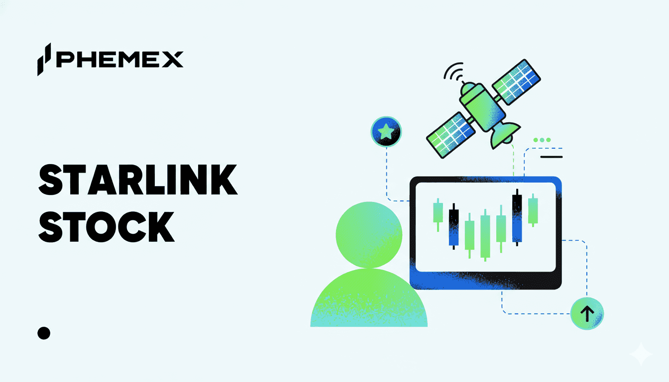 Starlink Hisse Rehberi 2026: Halka Arz Beklentisi, Piyasa Değeri ve Uzay Ekonomisine Erişim