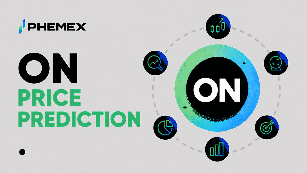 Predicción Orochi Network 2026-2030: ¿Sube ON? Guía y Proyección