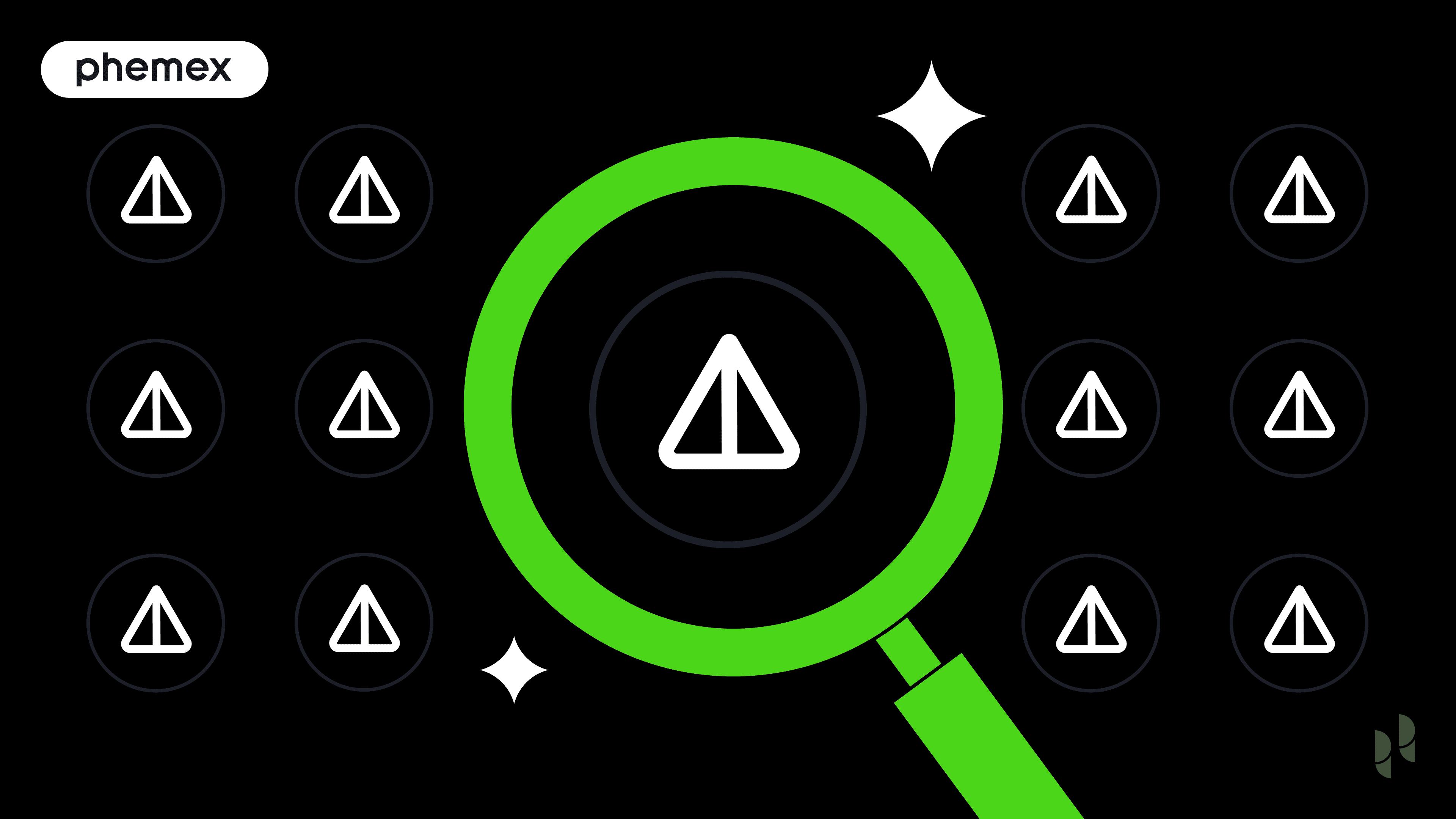 Notcoin (NOT) là gì? Hướng dẫn giao dịch trên Phemex