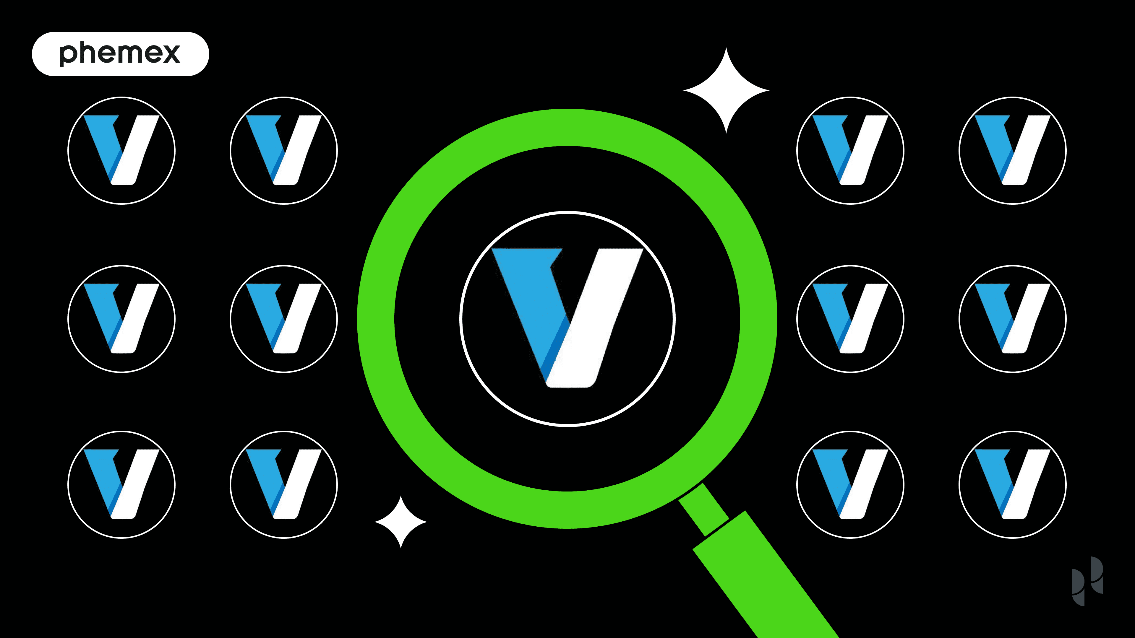 XVM (VOLT) : Guide des NFT Real-World Asset sur XRP Ledger
