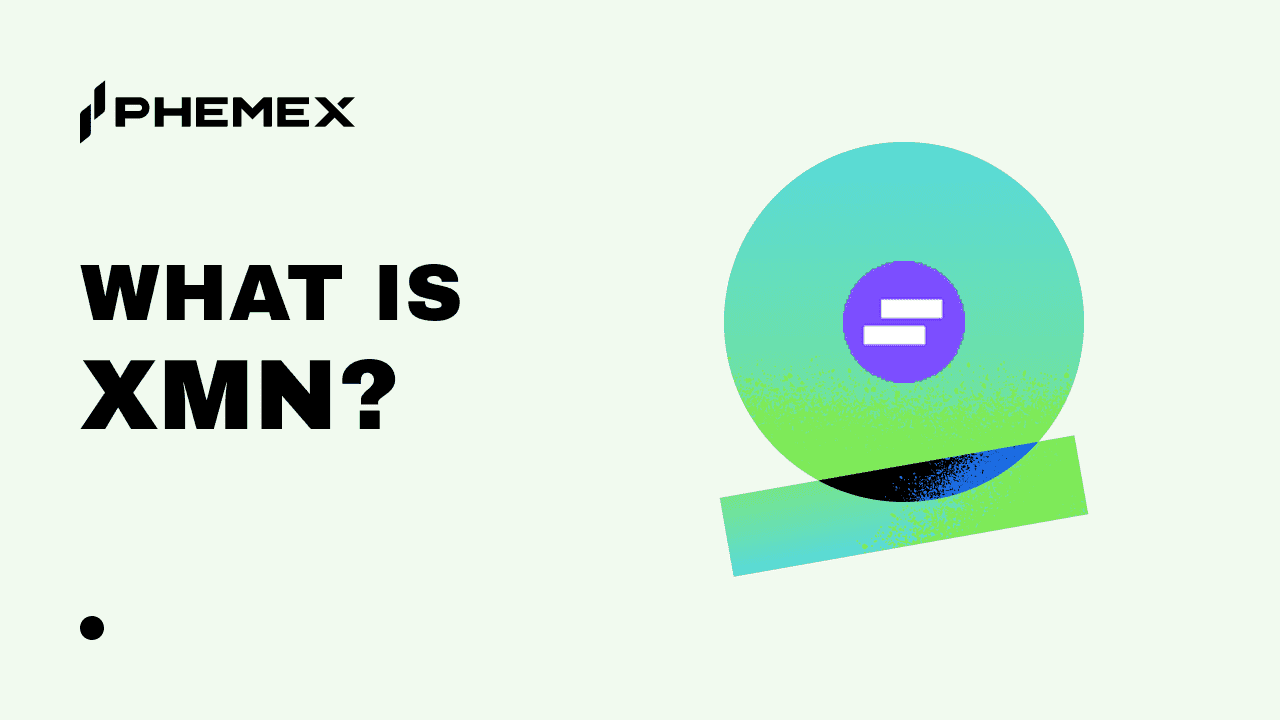 xMoney (XMN): Ihr umfassender Leitfaden für Sui-Zahlungen