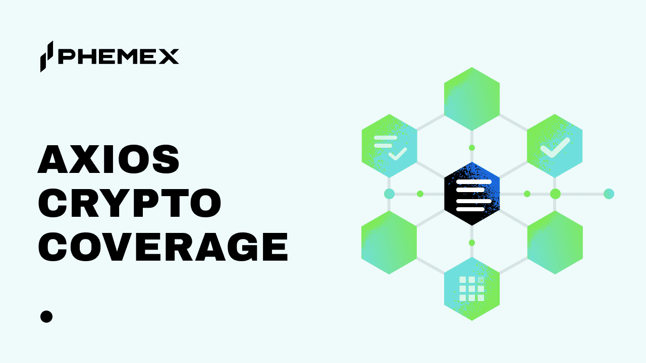 Axios Kripto Analizi 2026: Bitcoin, Regülasyon ve İran Petrol Krizi – Yatırımcılara Özet