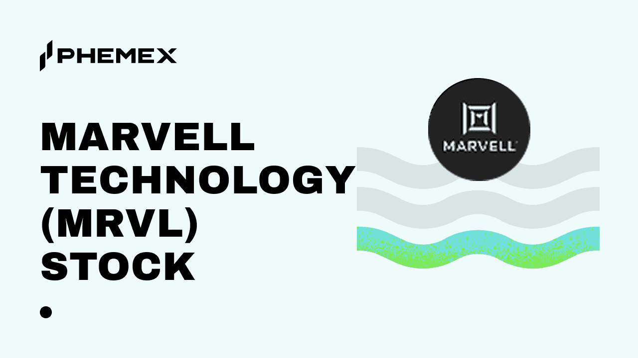 Marvell Technology Aktie 2026: Kann das KI-Wachstum von MRVL den Zyklus übertreffen?