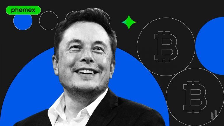 Elon Musk'ın Kripto Para Piyasalarına Etkisi - Phemex Akademi