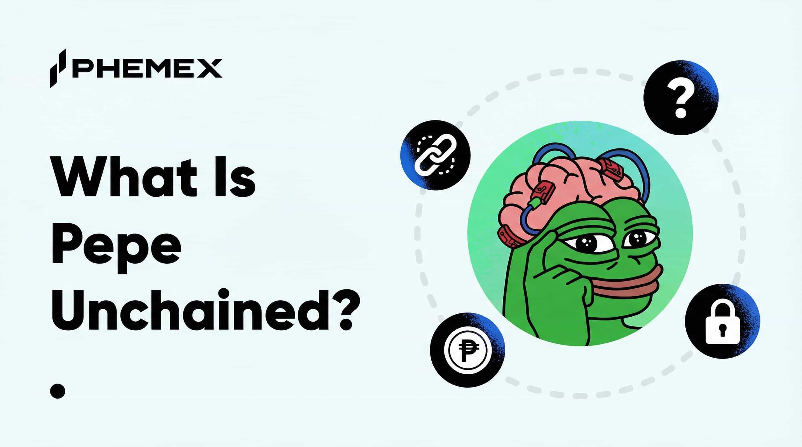 O que é Pepe Unchained? Guia Completo do Token PEPU, Layer 2 Meme Chain e Negociação