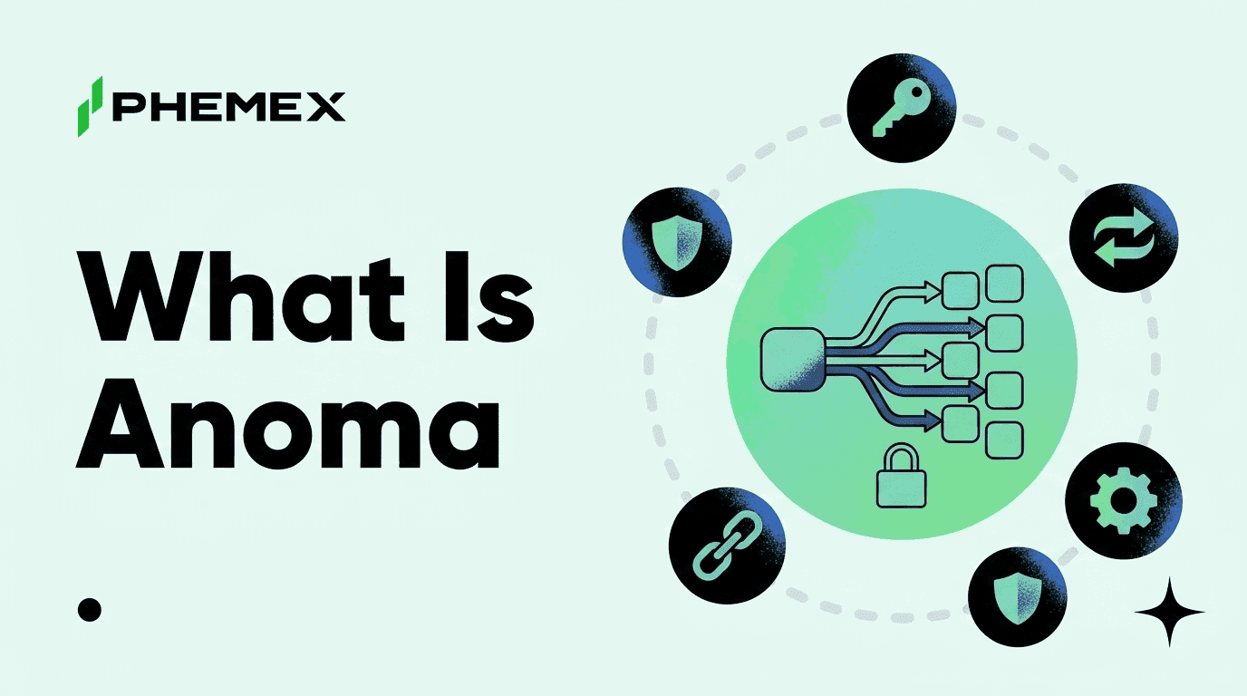 Результаты локализации ссылок Anoma (XAN)