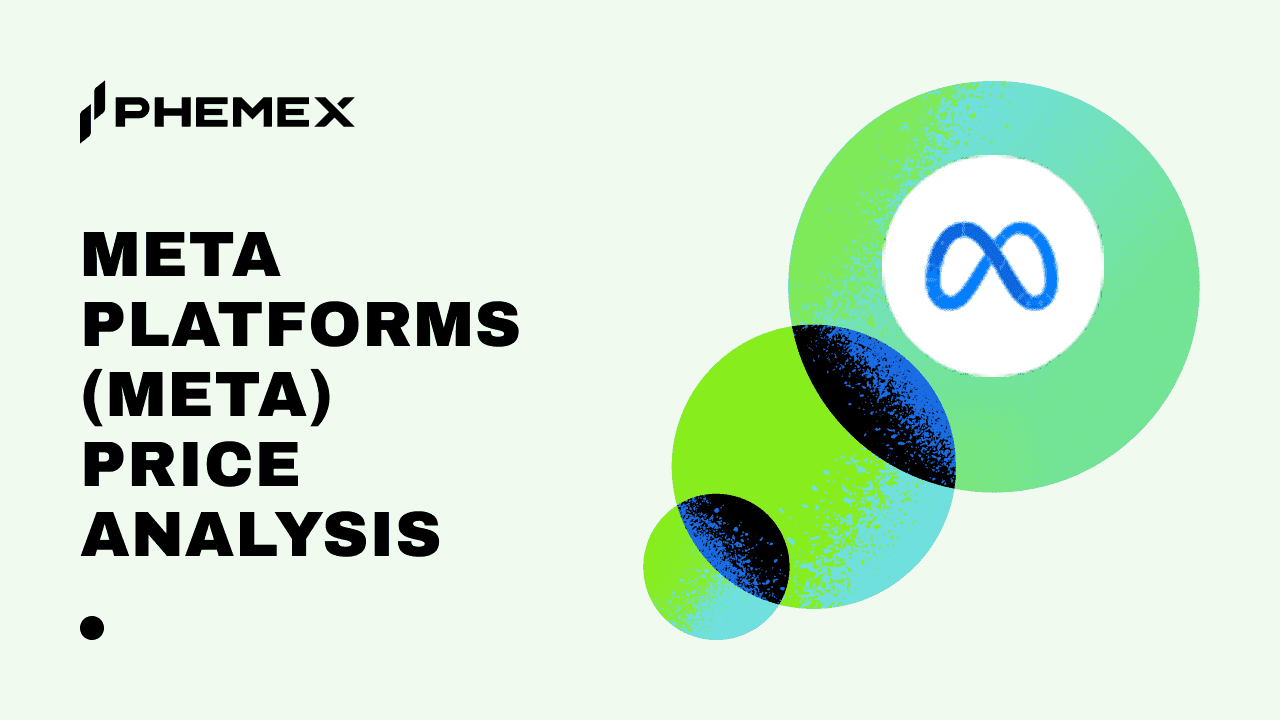Meta Platforms (META): Анализ цены на 2026 год – почему акции продолжают снижаться