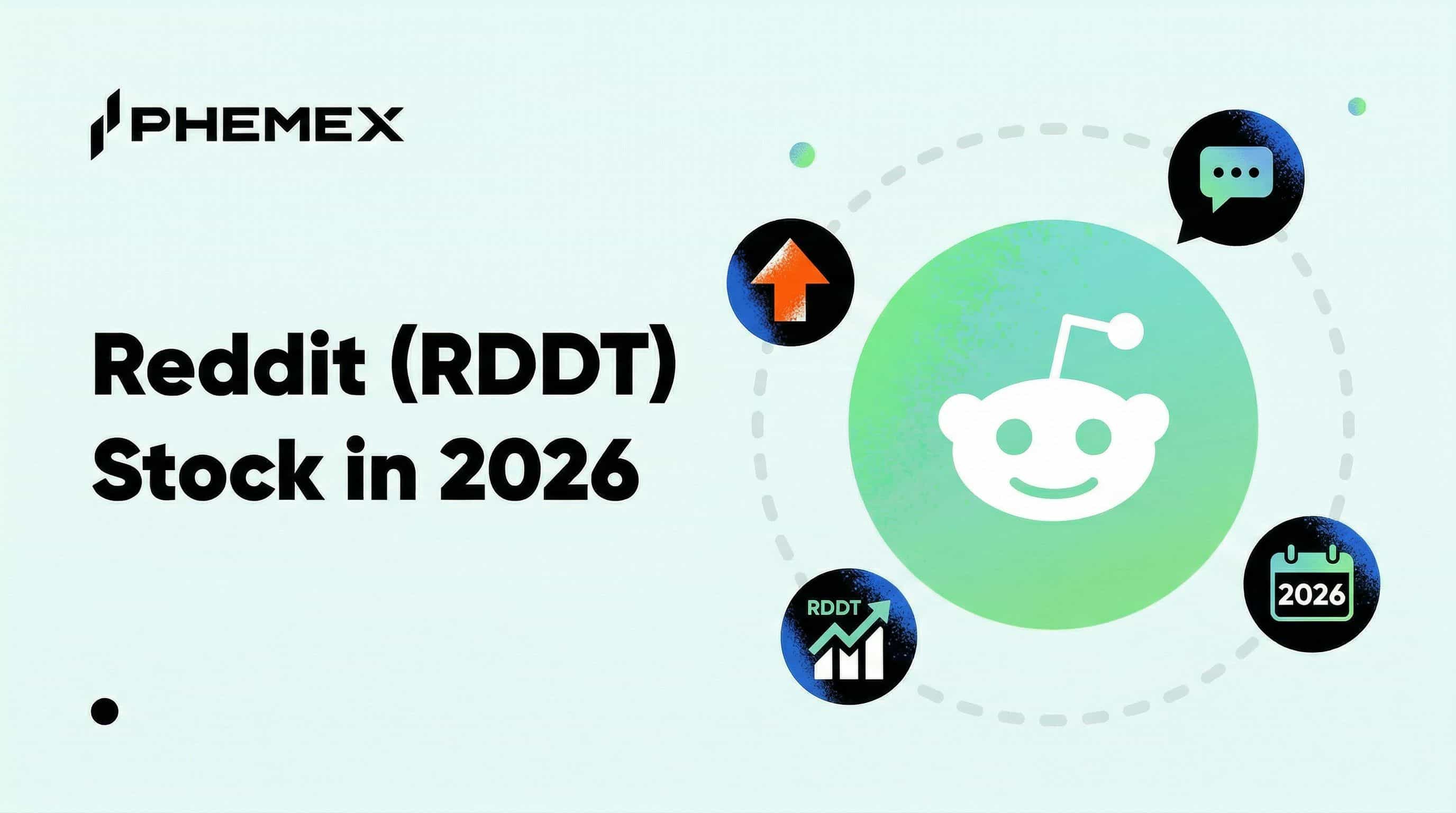 Ações da Reddit (RDDT) em 2026: O Dado Humano no Centro da Era da IA