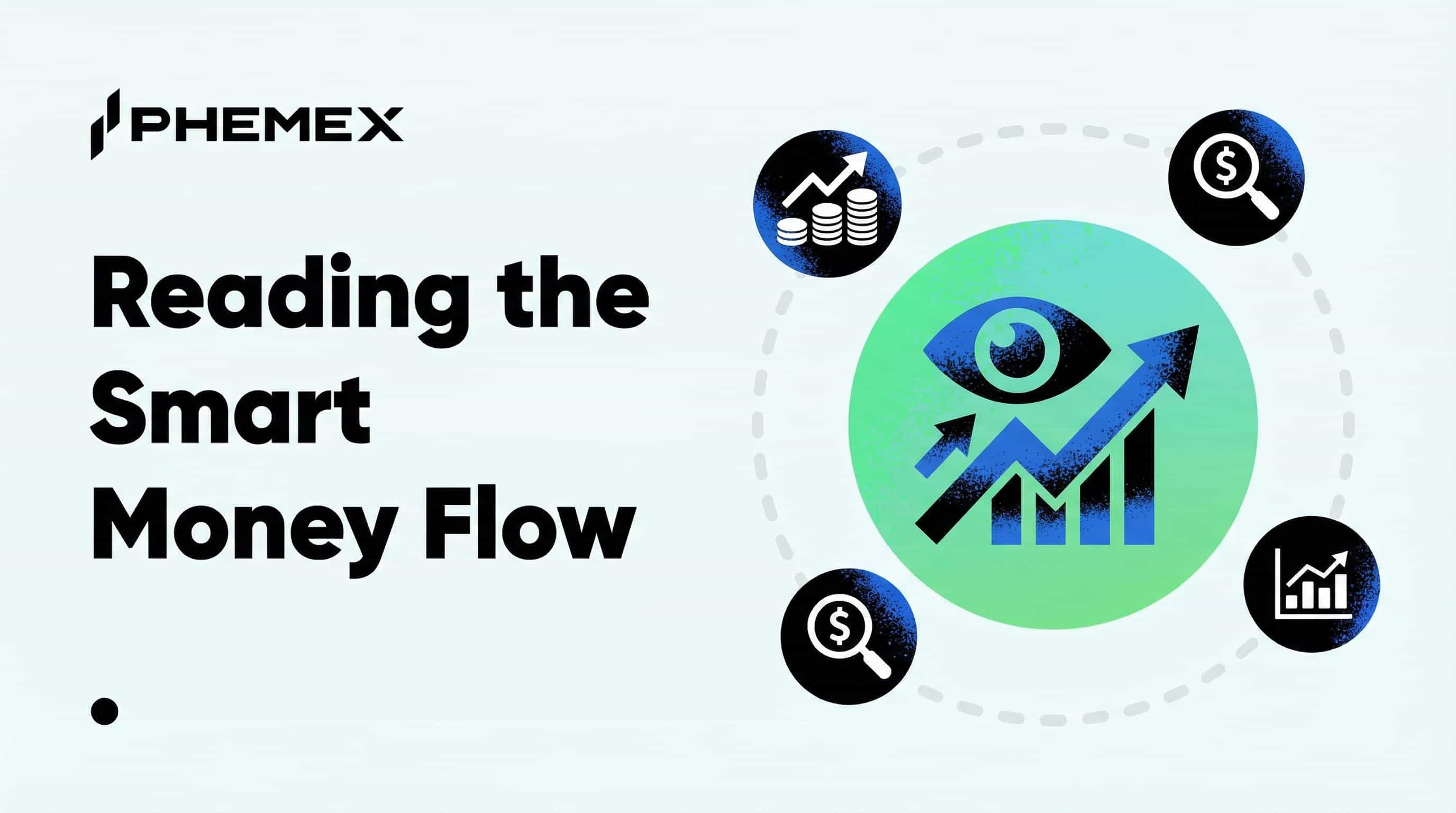 Bitdeer Tüm BTC'sini Sattı, Strategy 717K BTC Tutuyor, Balinalar SOL Stake Ediyor: Akıllı Para Akışı Analizi