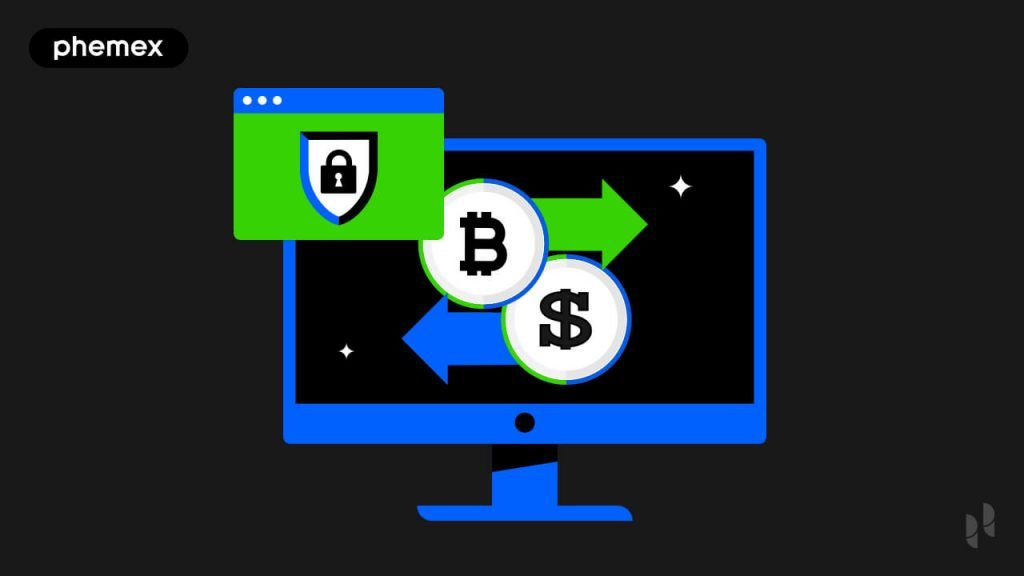 3 intercambios de cifrado seguros y confiables que debe conocer