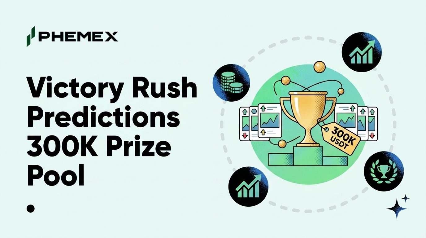 Victory Rush Predictions: The Full $300,000 Stage-by-Stage Breakdown