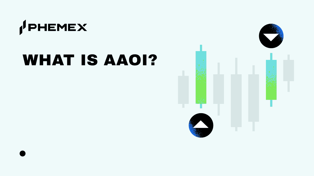 Was ist AAOI? Die KI-Optik-Aktie, die Krypto-Trader interessiert