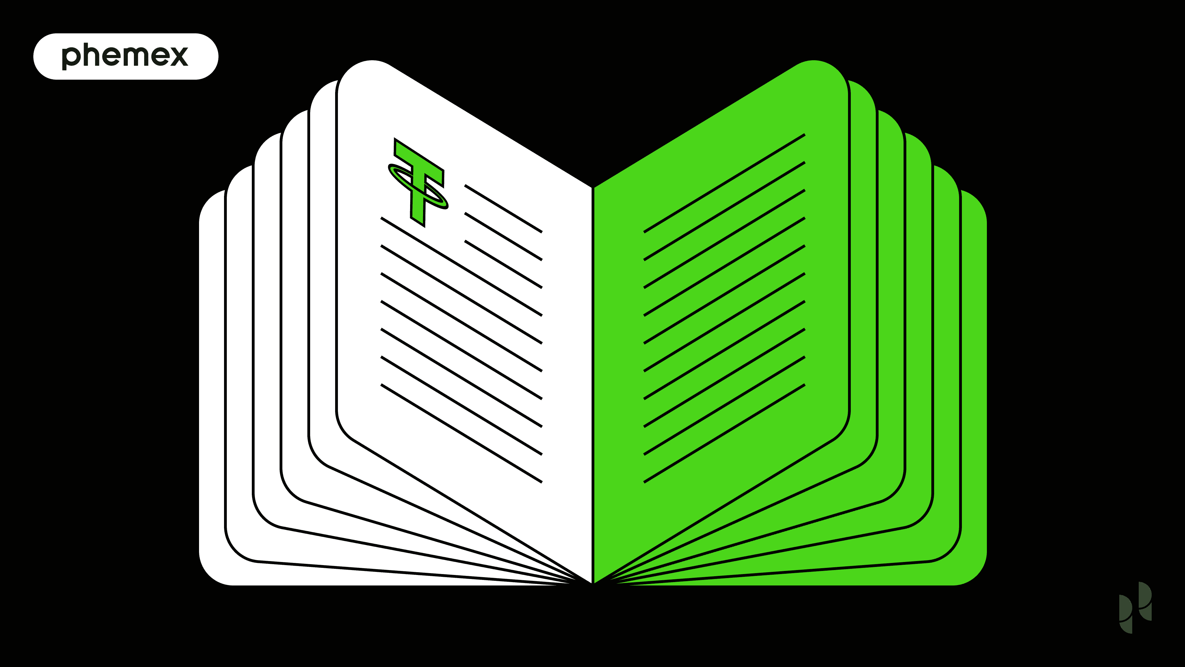 仮想通貨の注文板とは？トレーダー必見ガイド