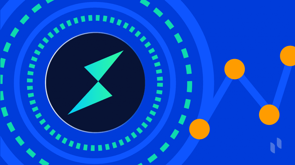 THORChain (RUNE) Nedir: Çapraz-Zincir Değişimleri Mümkün Kılınıyor