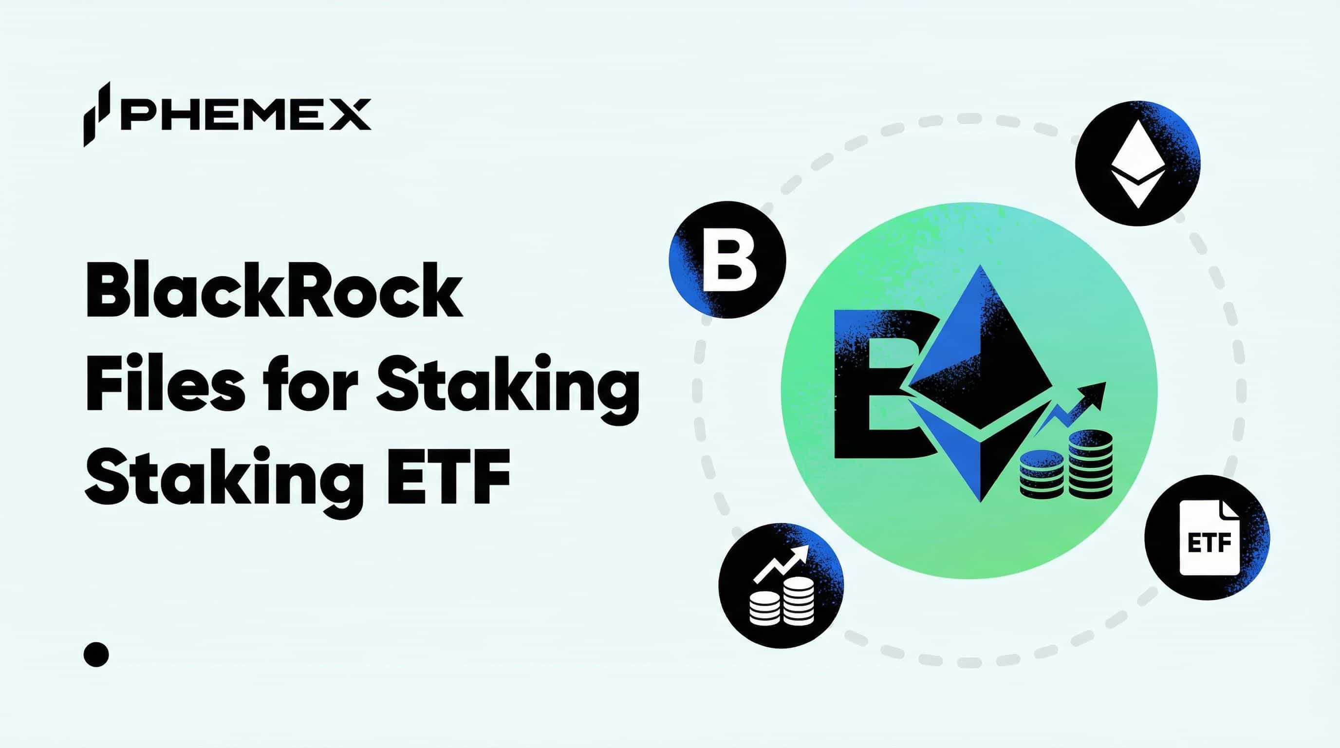 BlackRock ETH Stake ETF, Vitalik Satıyor, ETHDenver 2026: Kripto Yatırımcıları İçin Analiz