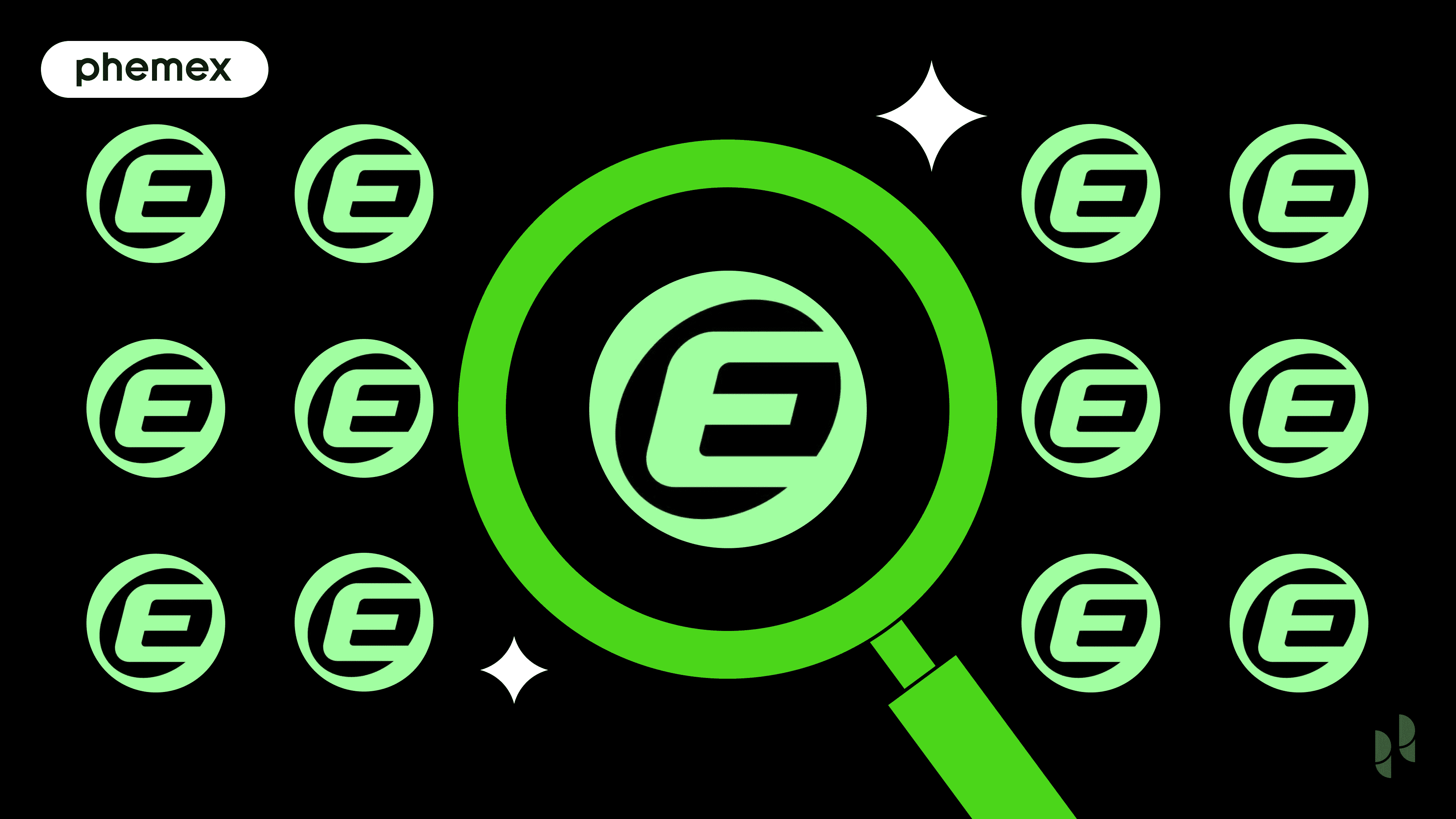 Eclipse (ES) Token Launch: Is This $1B 'Solana on Ethereum' the Next 100x L2?