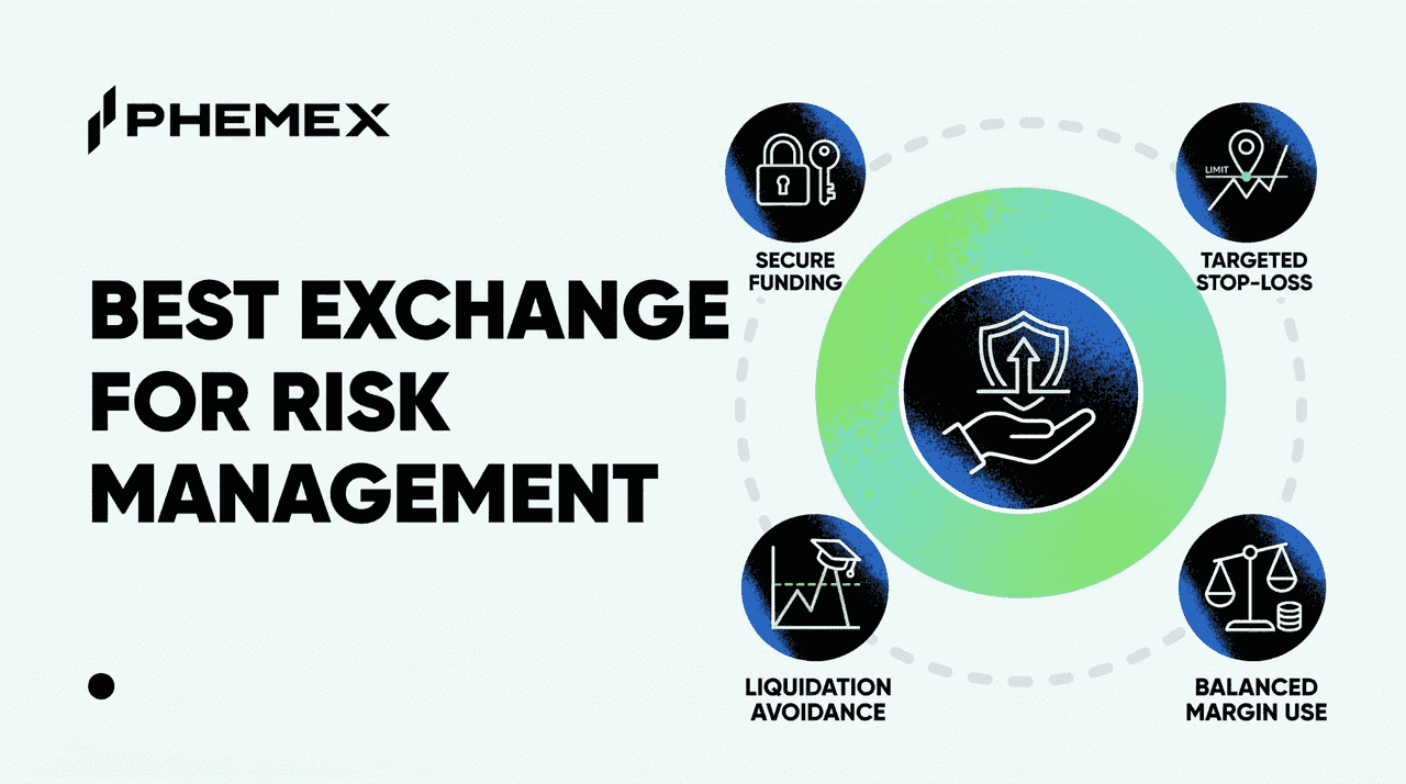 2026年リスク管理に最適な仮想通貨取引所比較