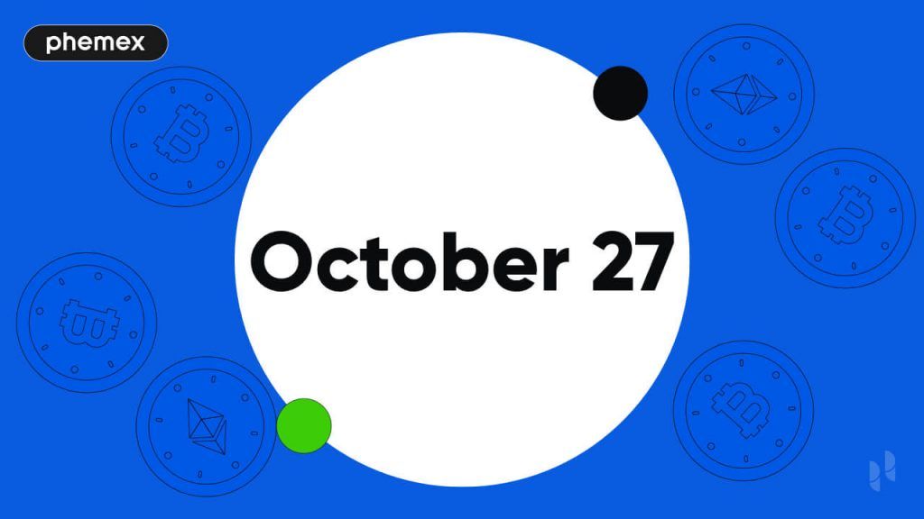 Meta Çökerken Musk Twitter’a Giriyor