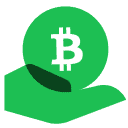 enable lending account
